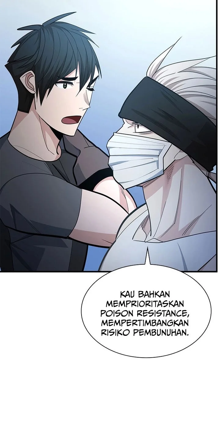 Chapter 258 - halaman 8