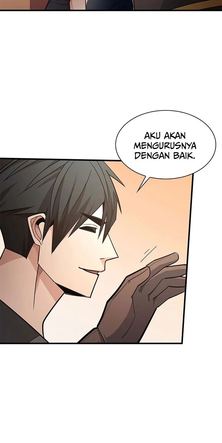 Chapter 258 - halaman 12