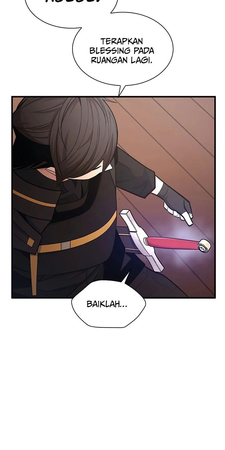 Chapter 258 - halaman 18