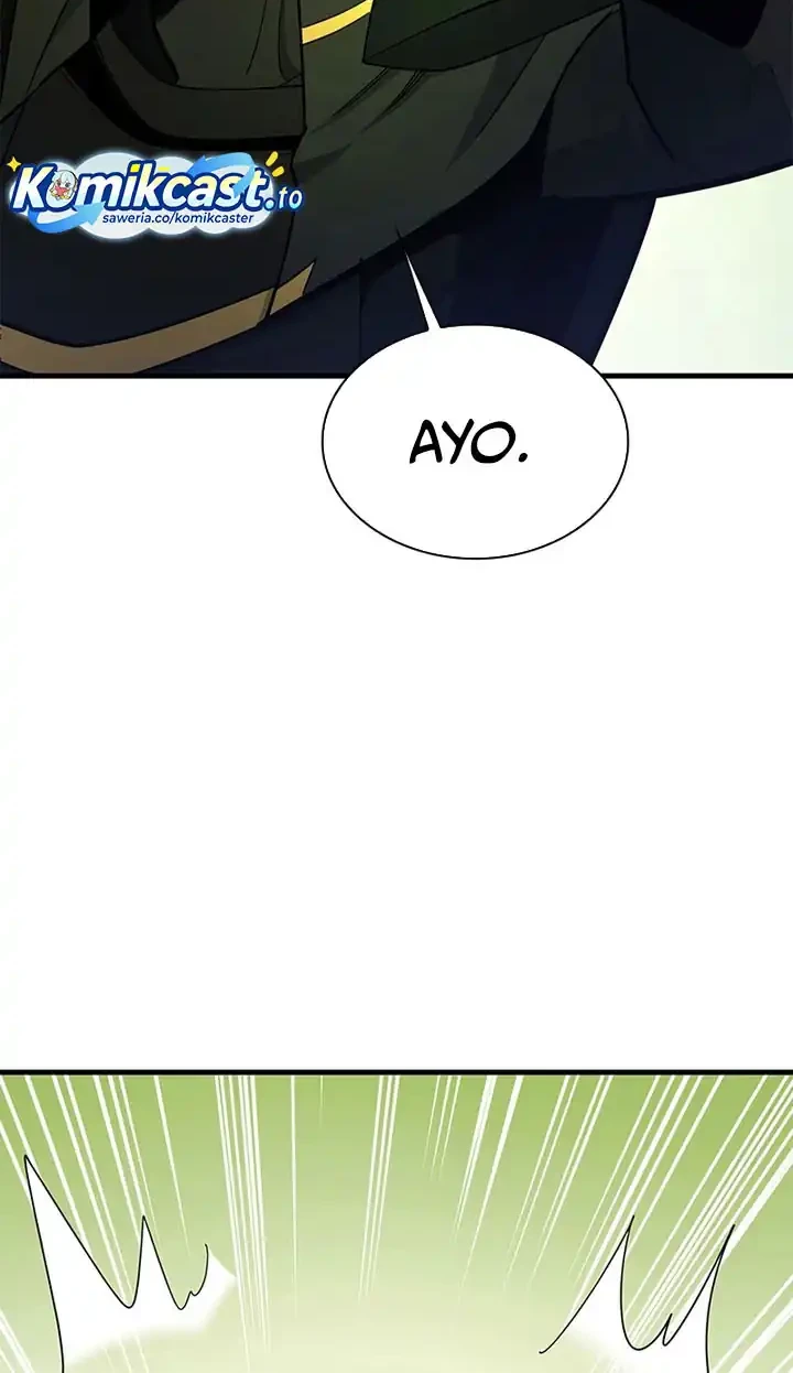 Chapter 259 - halaman 19
