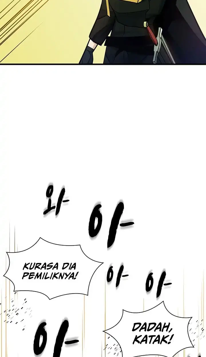 Chapter 259 - halaman 21