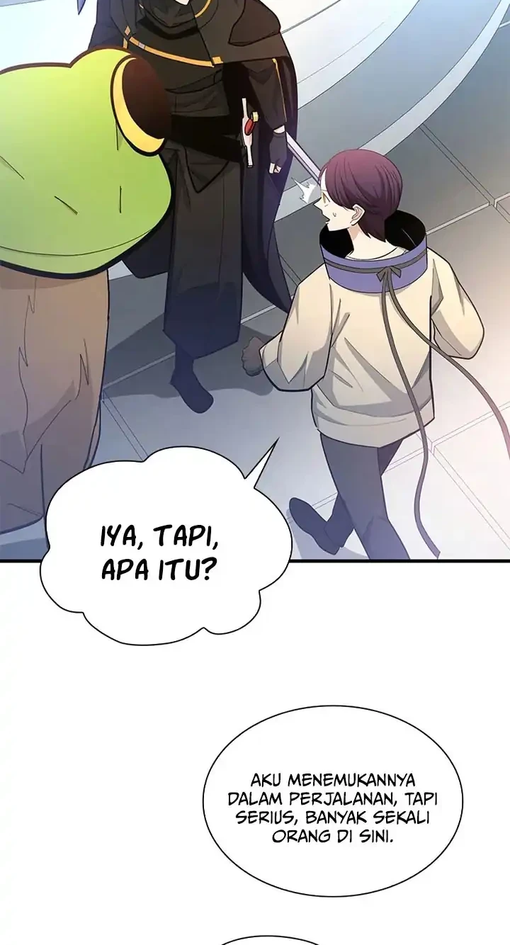 Chapter 259 - halaman 27