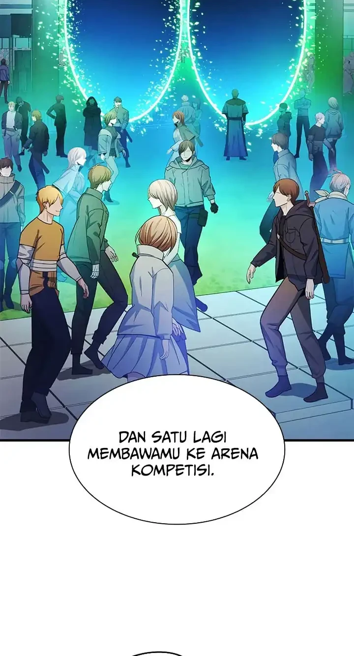Chapter 259 - halaman 29