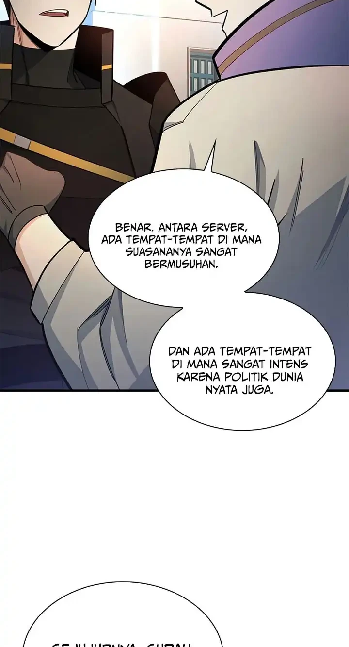 Chapter 259 - halaman 31