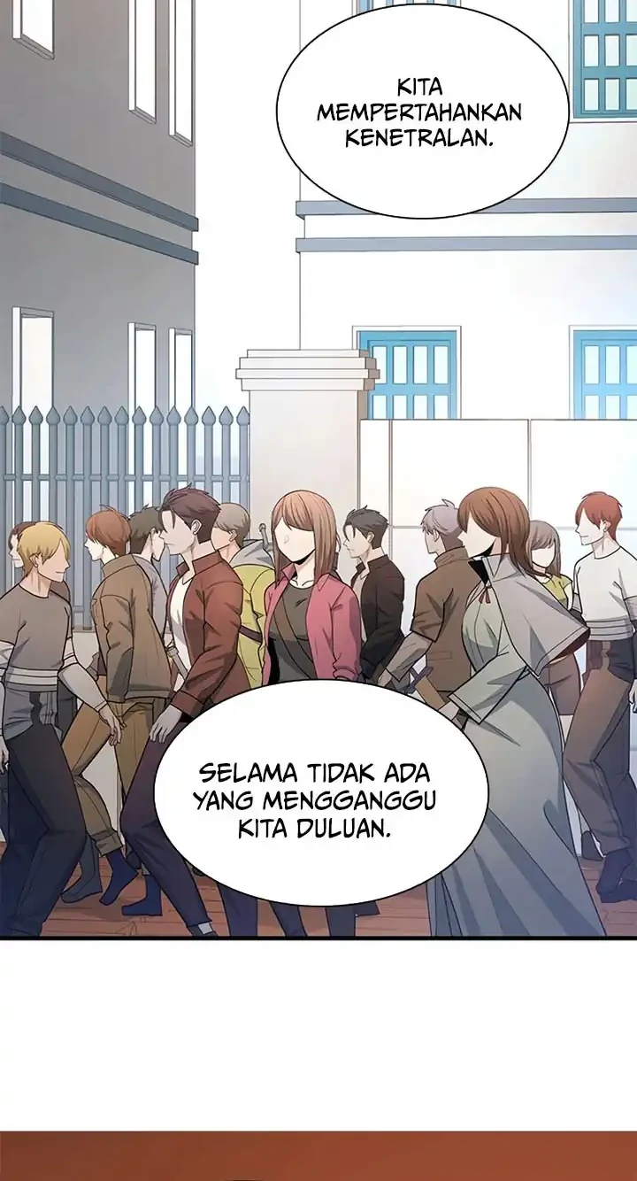 Chapter 259 - halaman 33