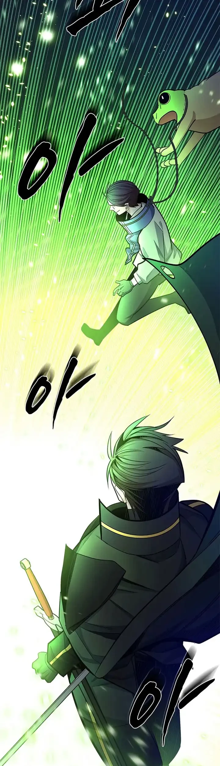 Chapter 259 - halaman 38
