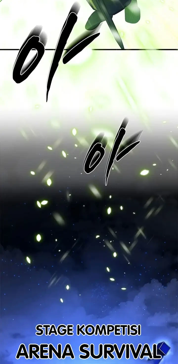 Chapter 259 - halaman 39