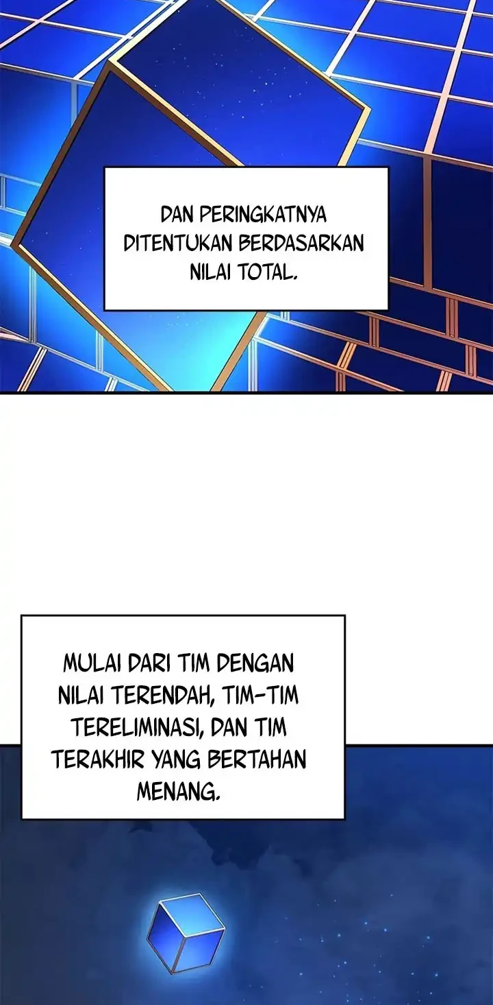 Chapter 259 - halaman 41