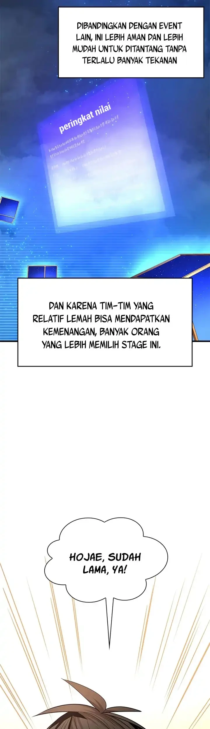Chapter 259 - halaman 42
