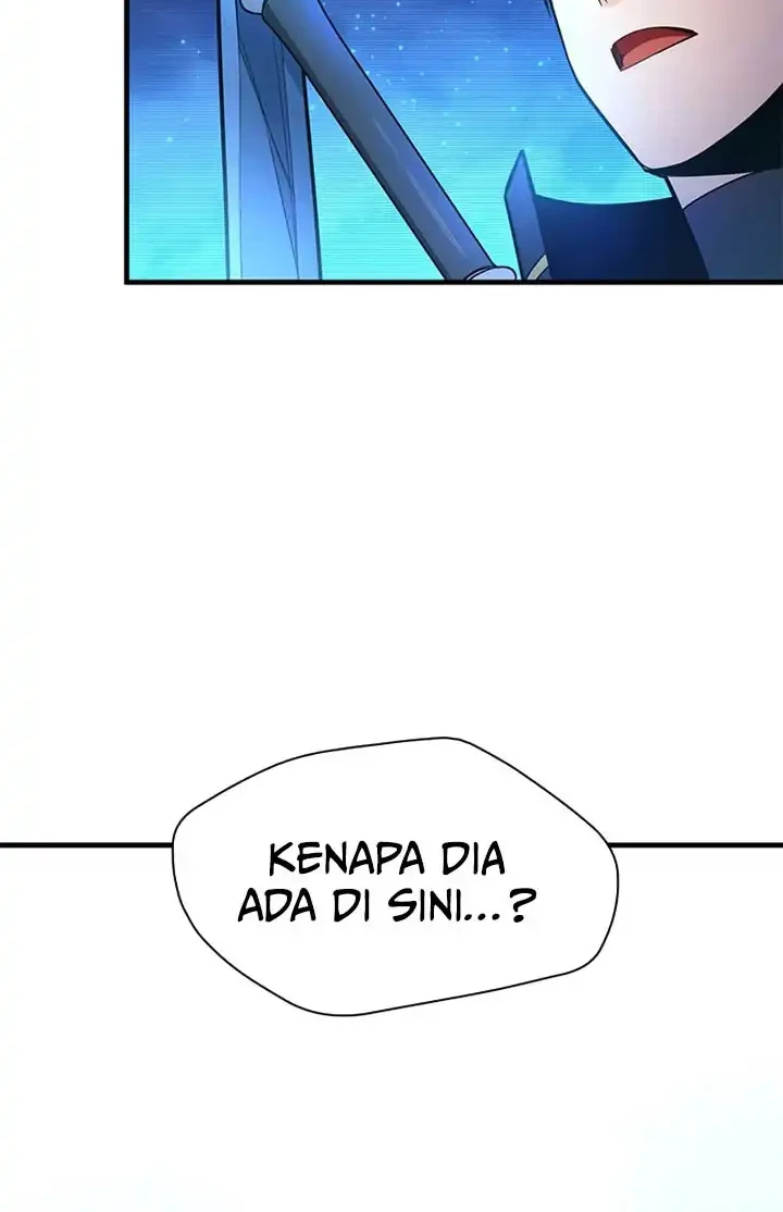 Chapter 259 - halaman 45