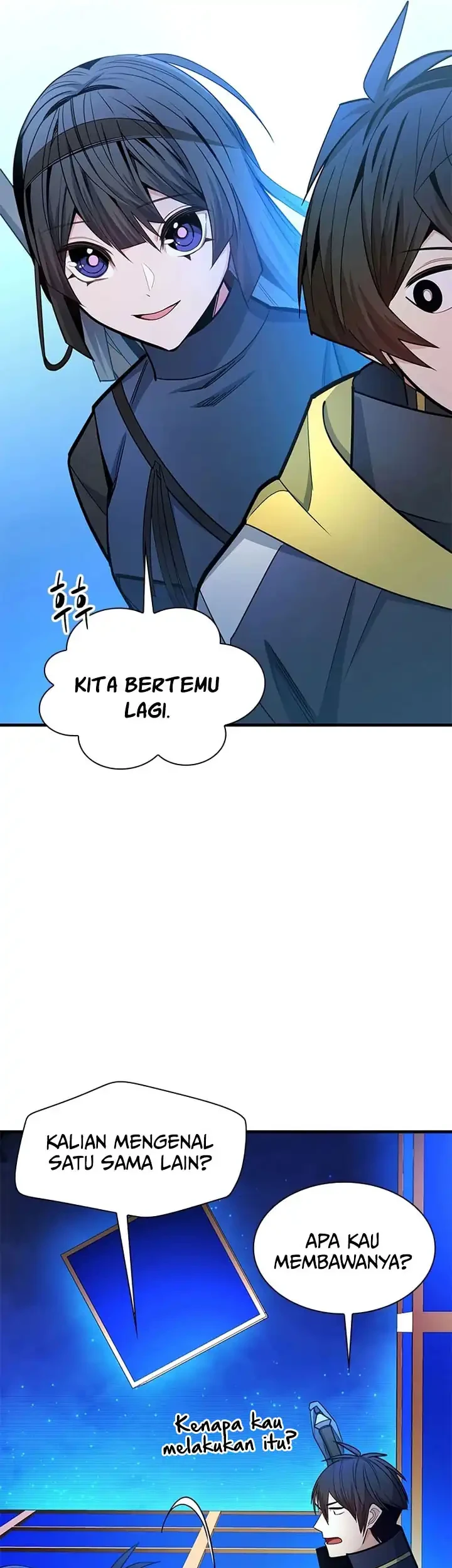 Chapter 259 - halaman 46