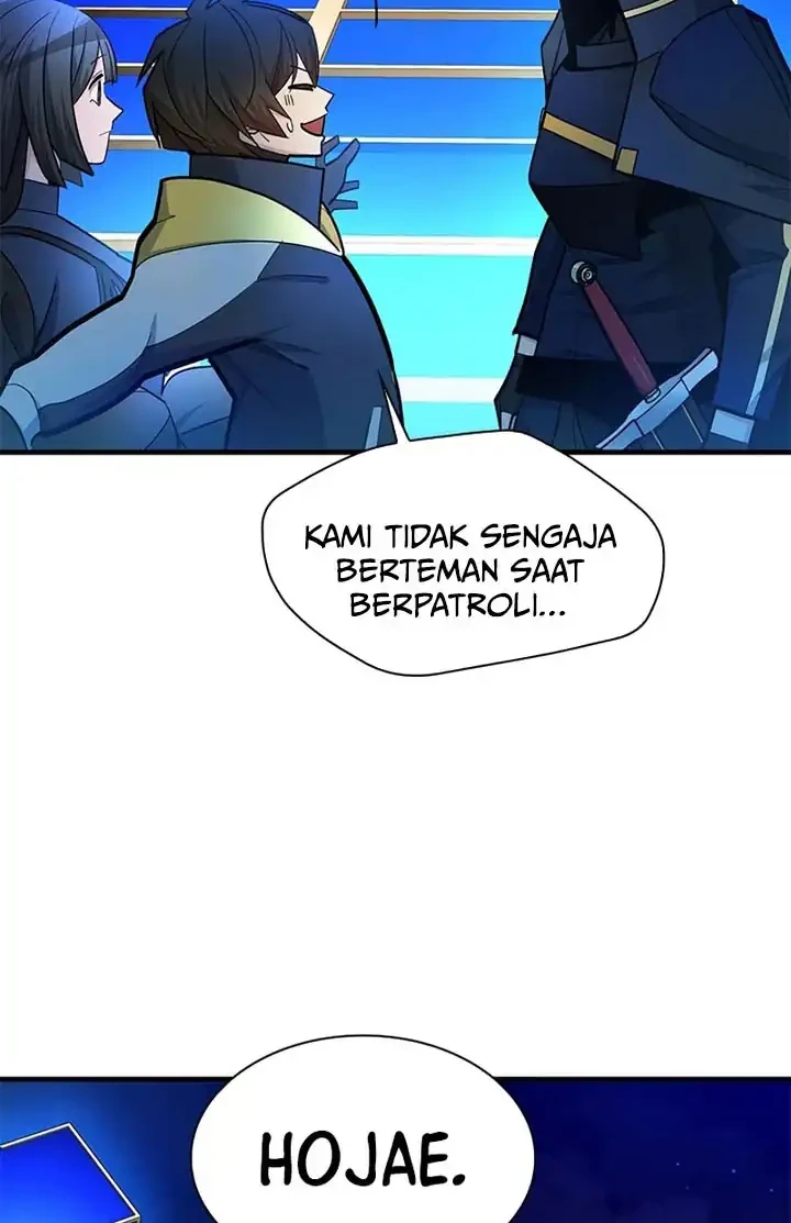Chapter 259 - halaman 47