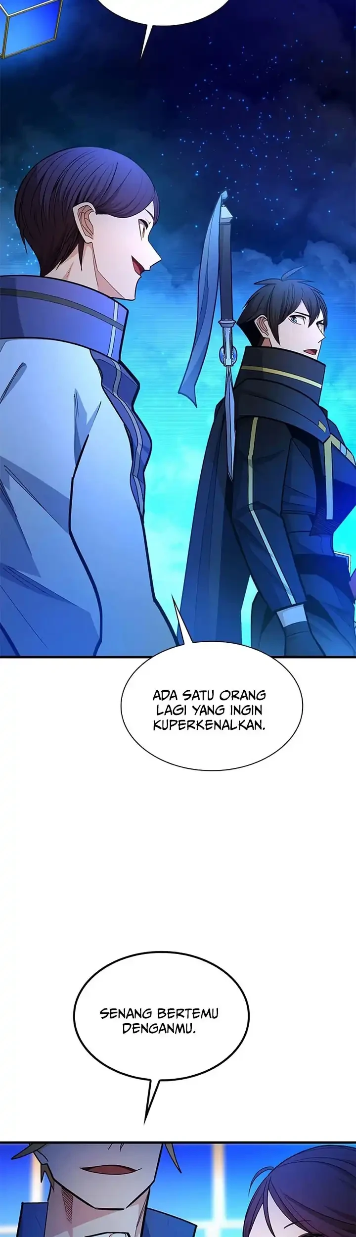 Chapter 259 - halaman 48