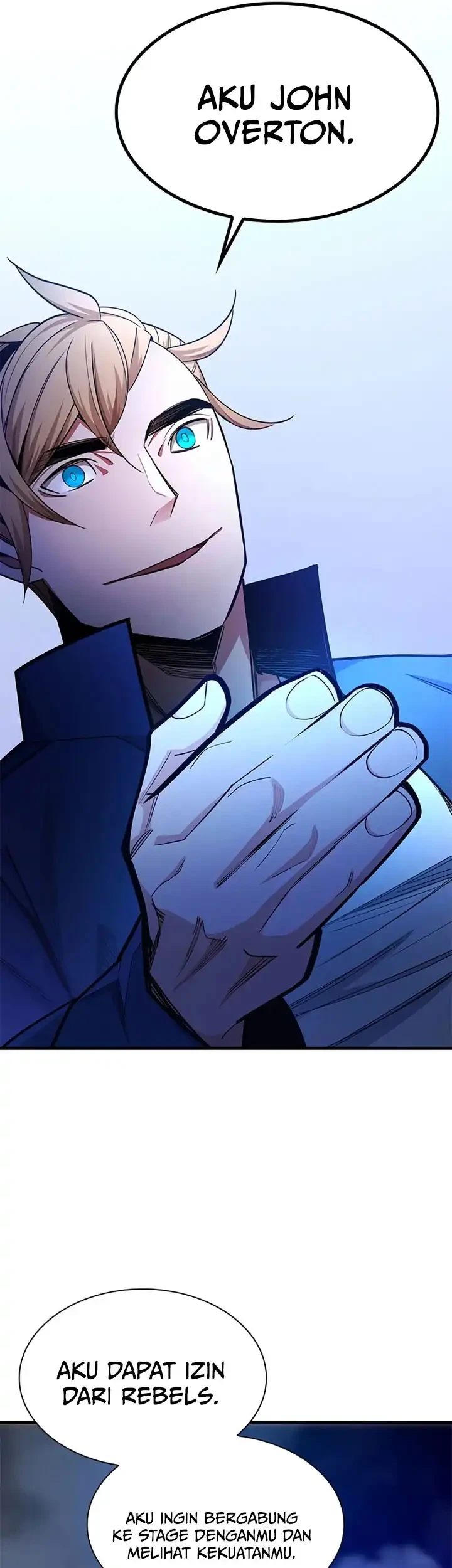 Chapter 259 - halaman 50