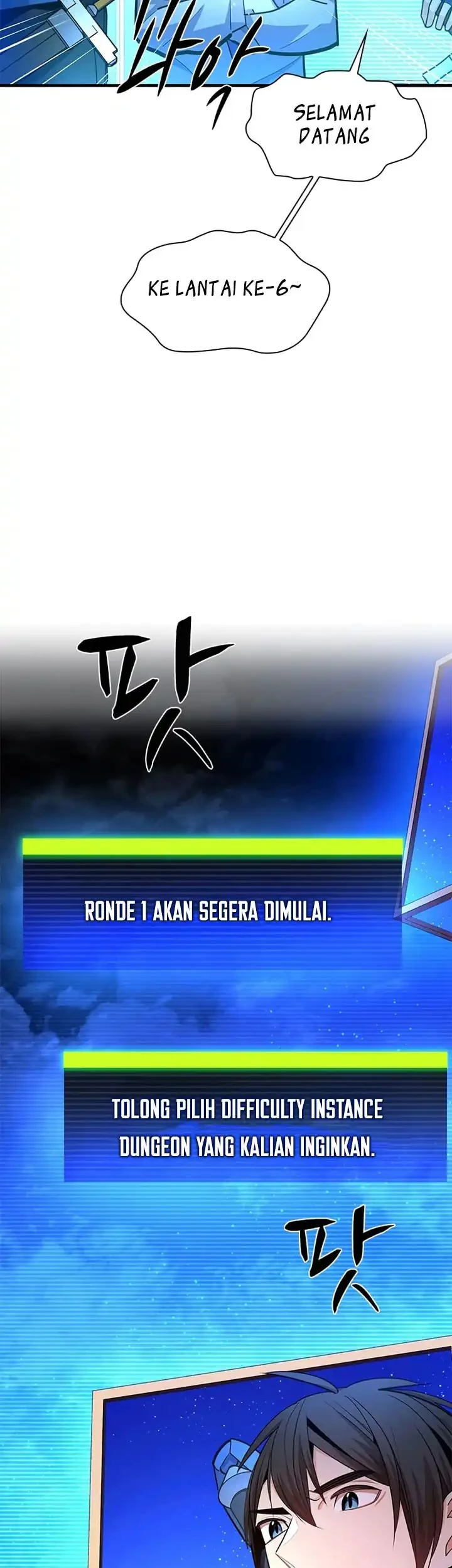 Chapter 259 - halaman 54