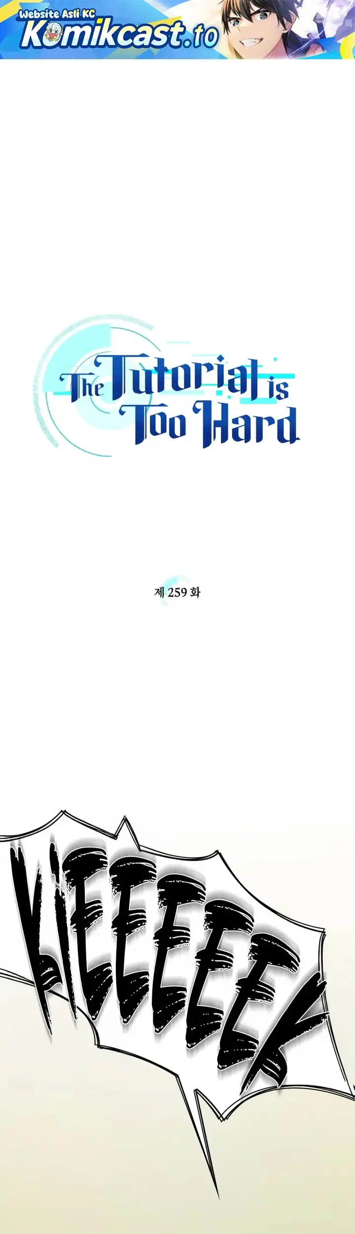 Chapter 259 - halaman 2