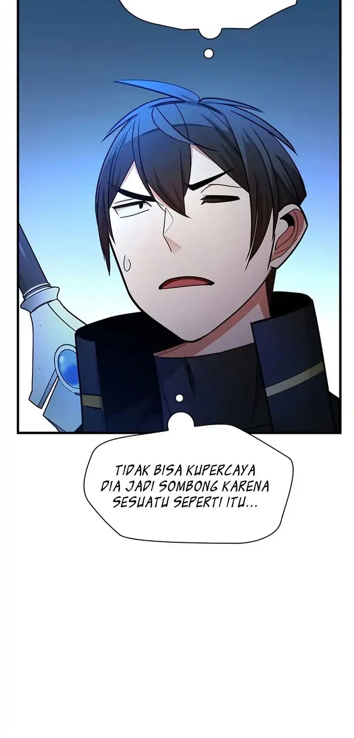 Chapter 259 - halaman 59