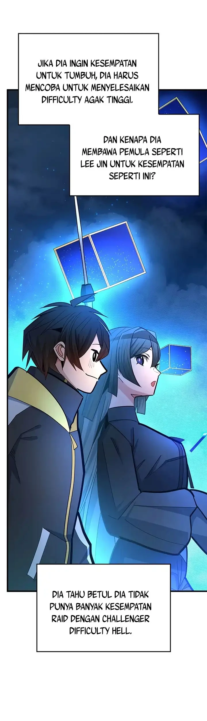 Chapter 259 - halaman 60