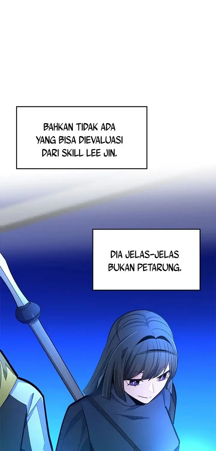 Chapter 259 - halaman 61