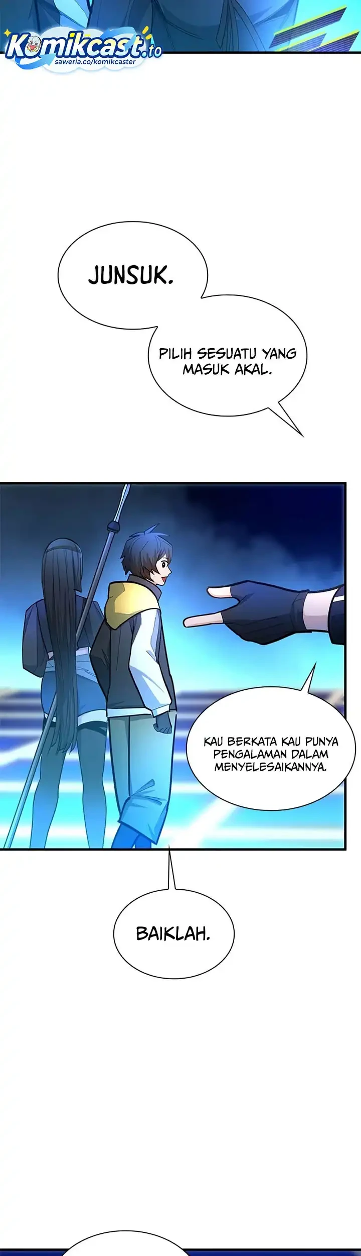 Chapter 259 - halaman 62