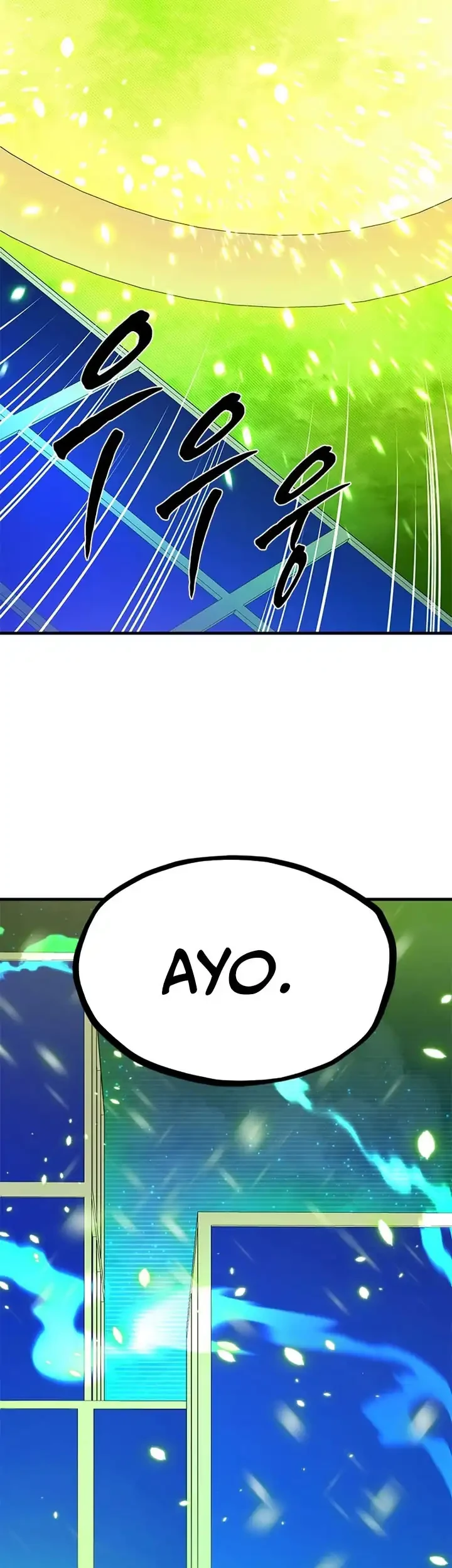 Chapter 259 - halaman 66