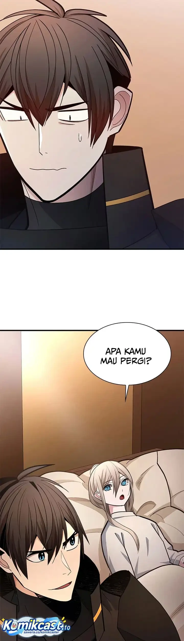 Chapter 259 - halaman 6