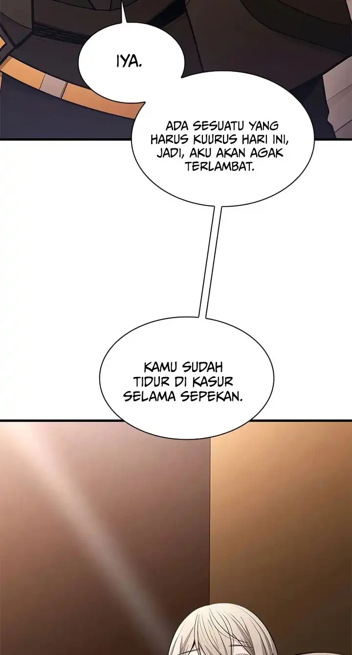 Chapter 259 - halaman 7