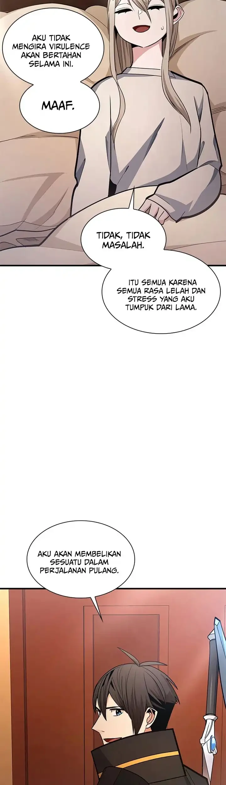 Chapter 259 - halaman 8