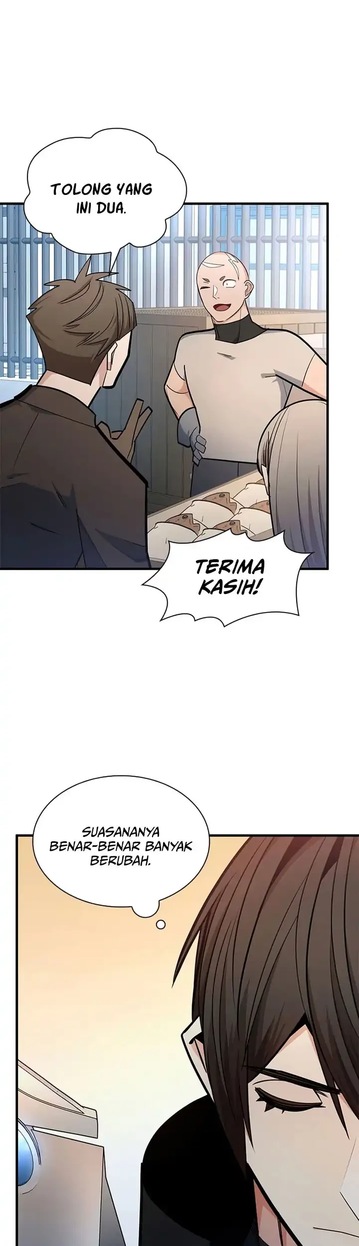 Chapter 259 - halaman 12