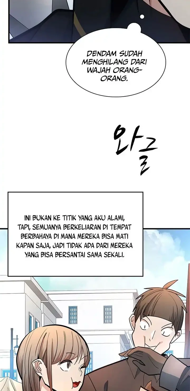 Chapter 259 - halaman 13