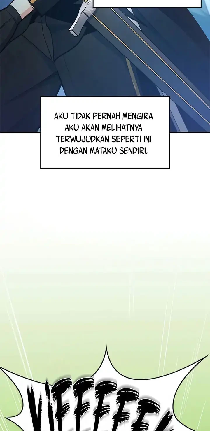Chapter 259 - halaman 15
