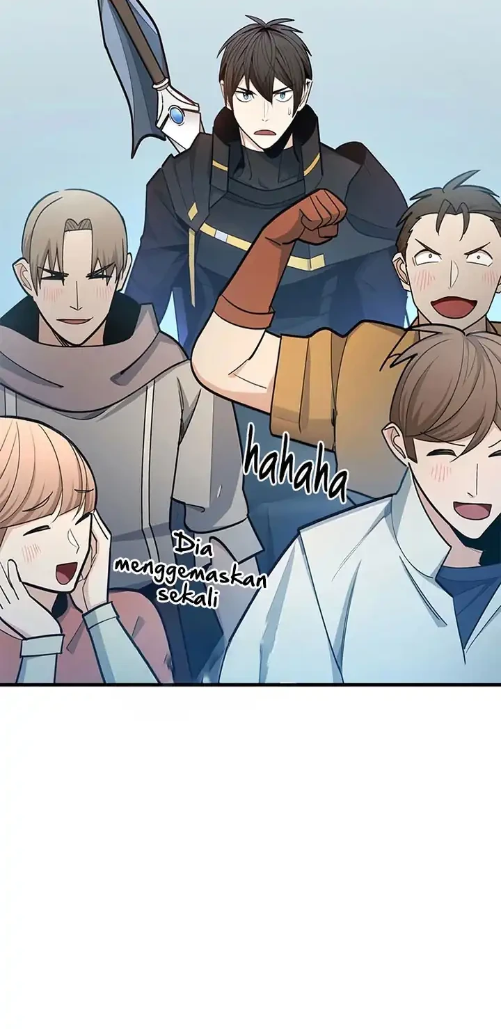 Chapter 259 - halaman 17