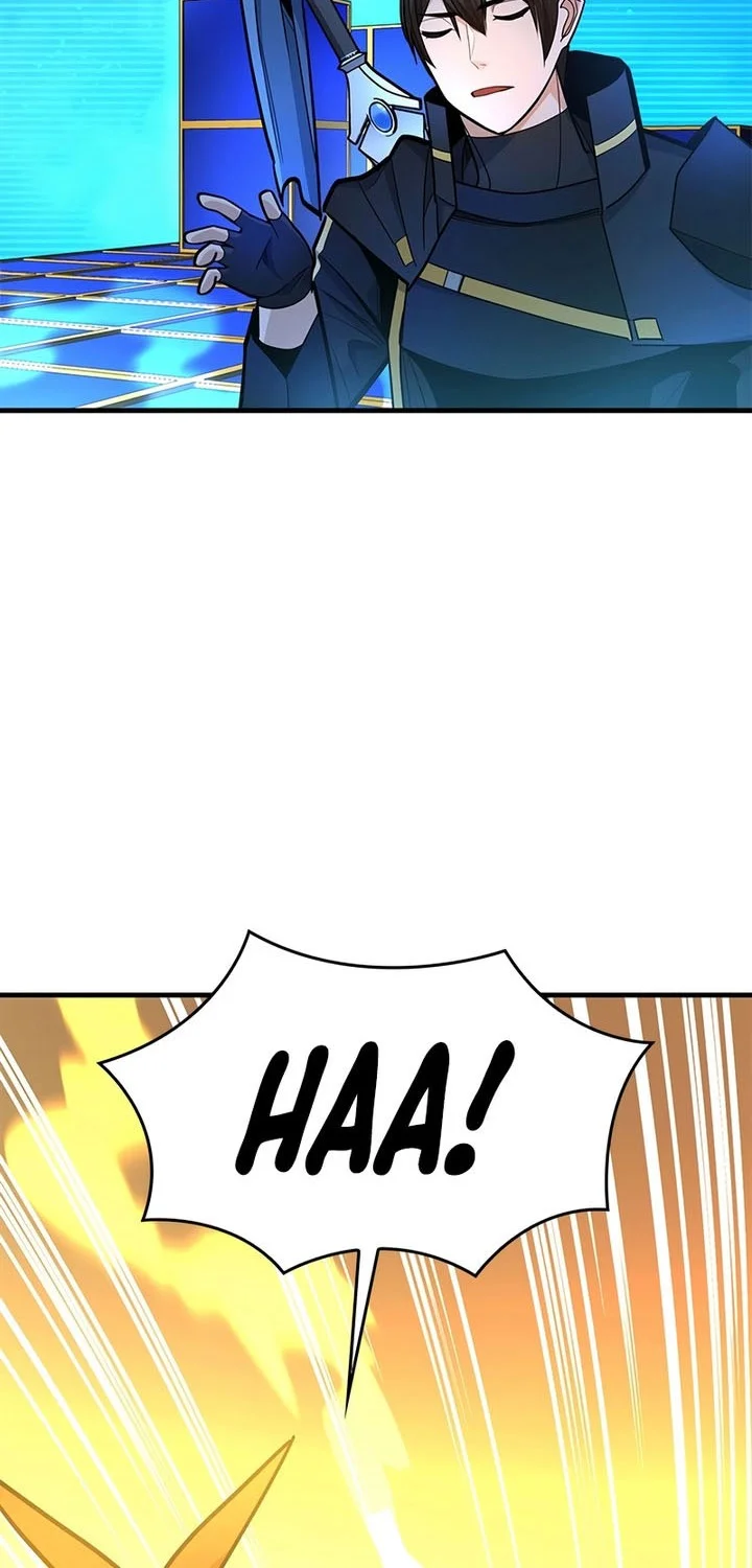 Chapter 260 - halaman 19