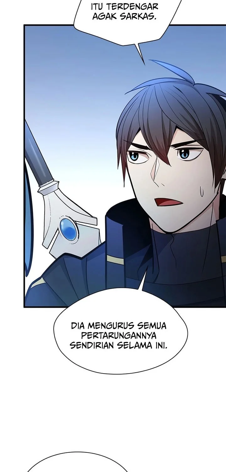 Chapter 260 - halaman 23