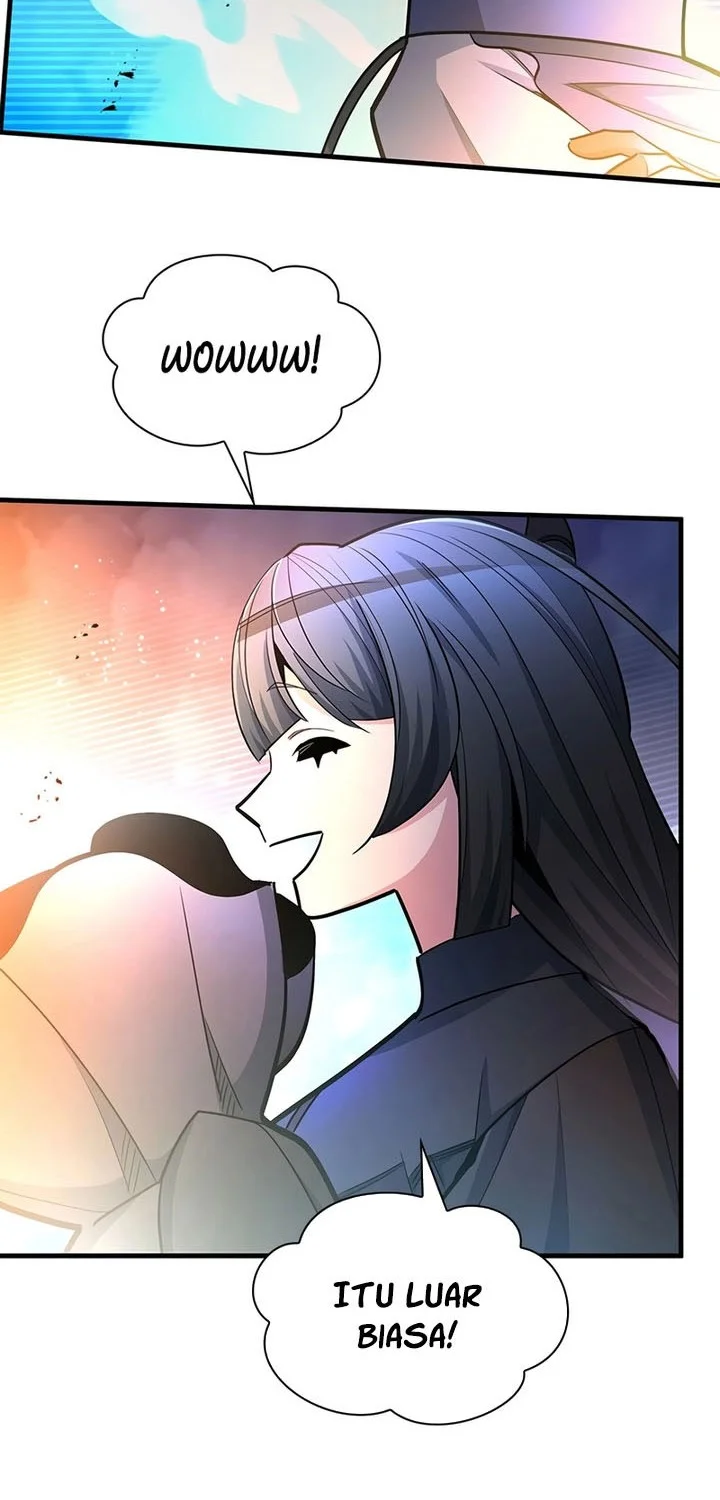 Chapter 260 - halaman 25