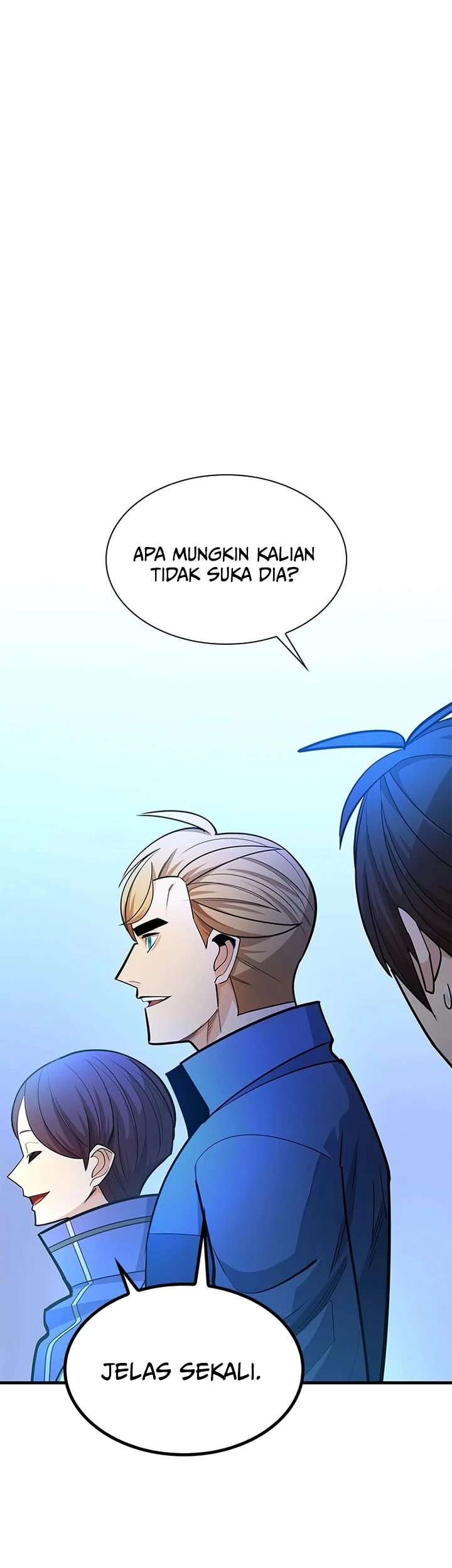 Chapter 260 - halaman 26