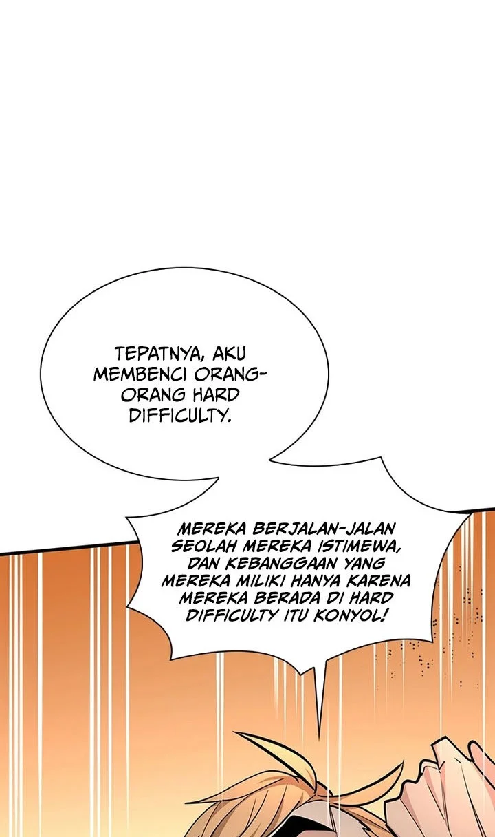 Chapter 260 - halaman 27