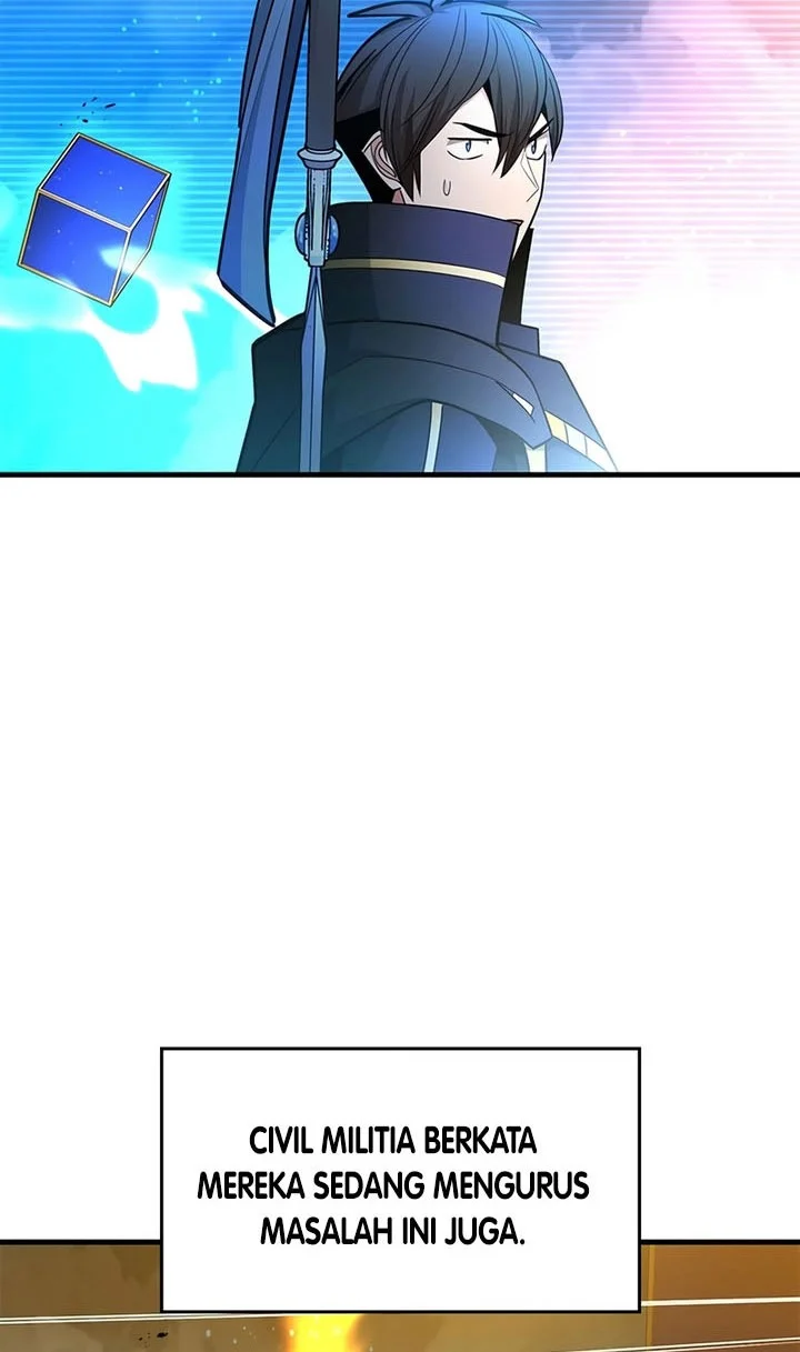 Chapter 260 - halaman 29