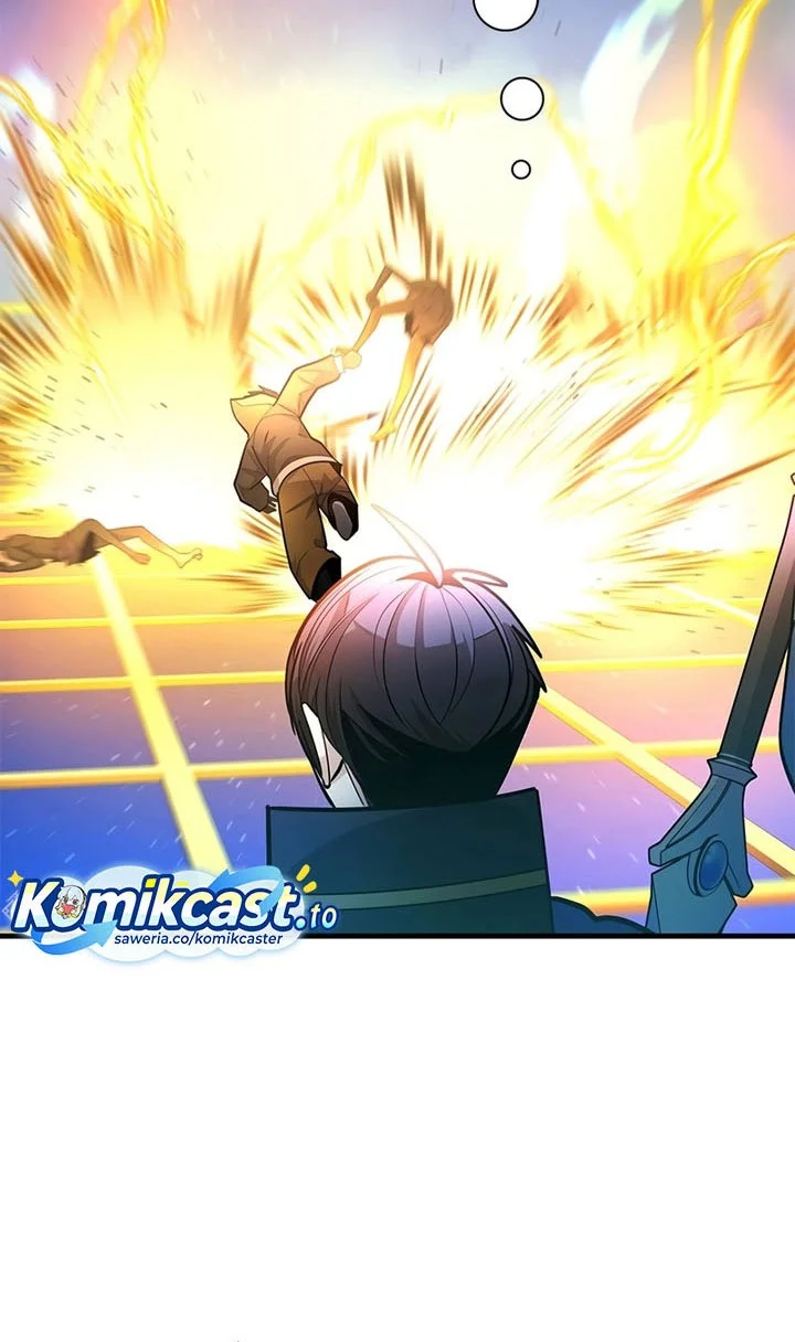 Chapter 260 - halaman 31