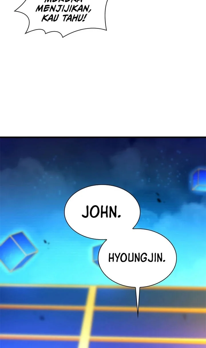 Chapter 260 - halaman 33