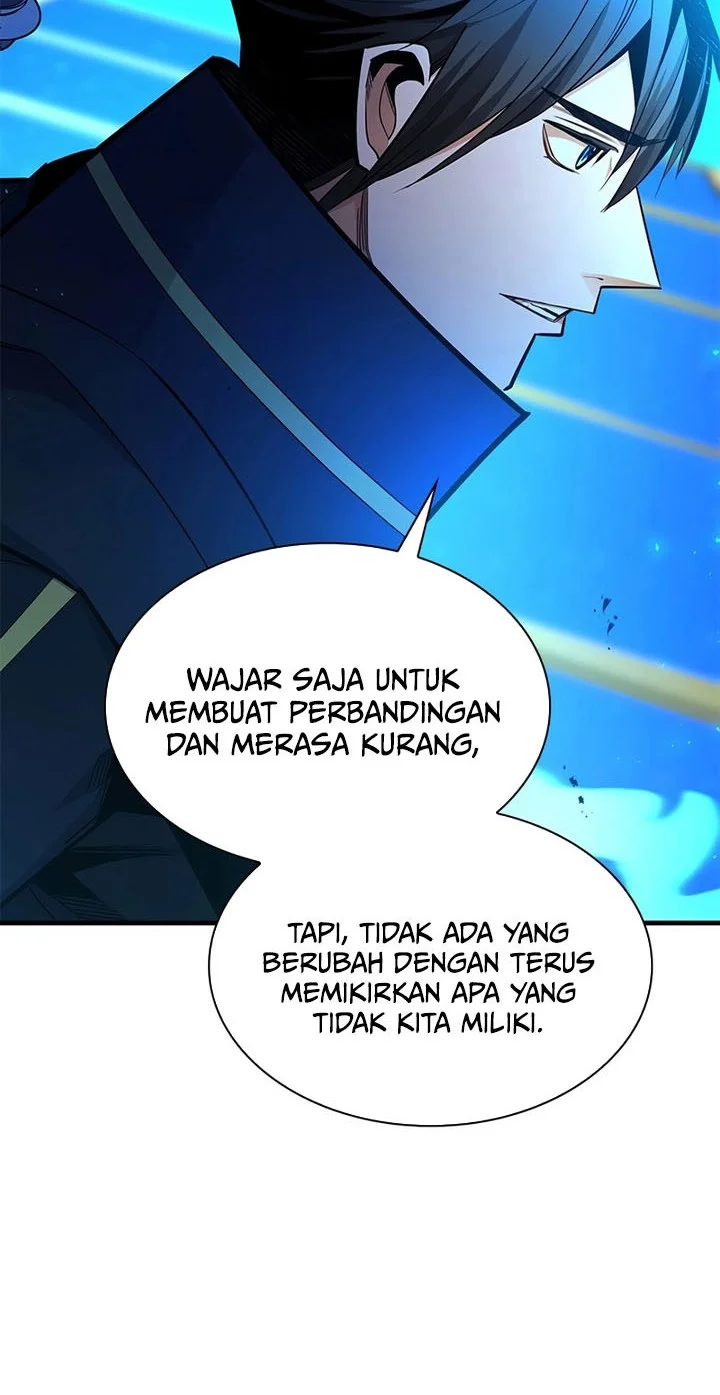 Chapter 260 - halaman 35