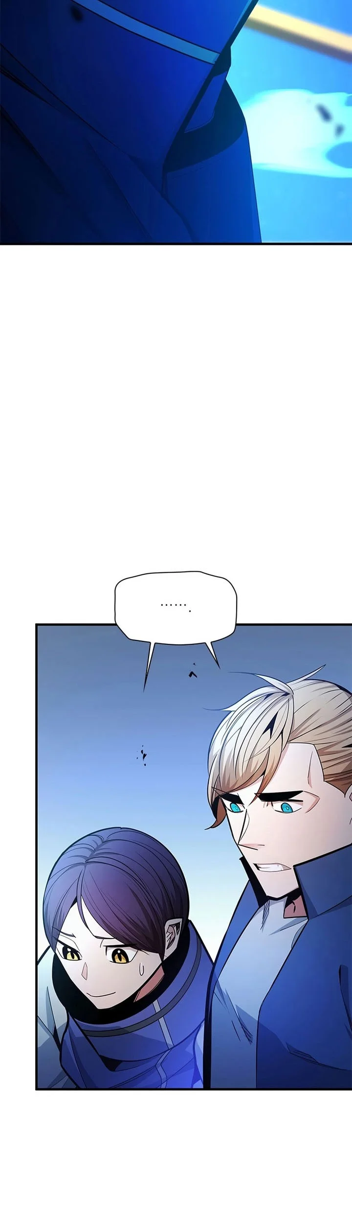 Chapter 260 - halaman 38