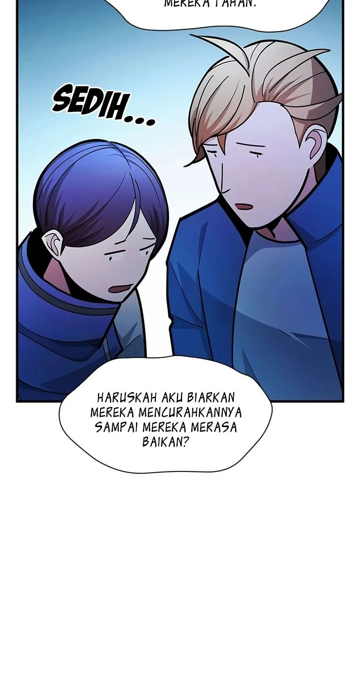 Chapter 260 - halaman 41