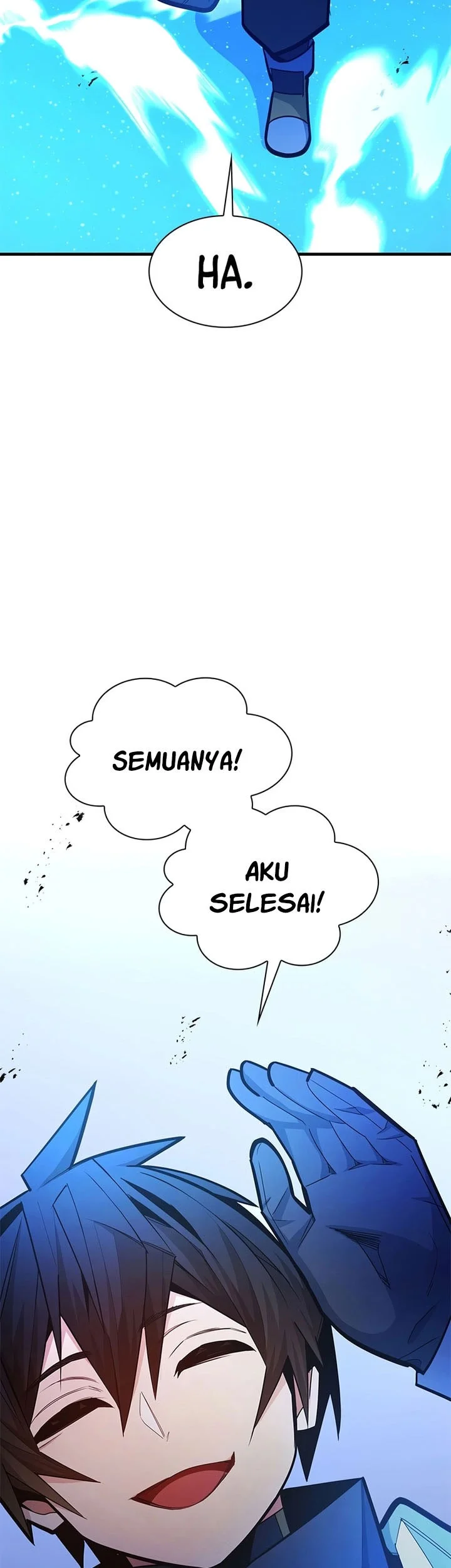 Chapter 260 - halaman 44