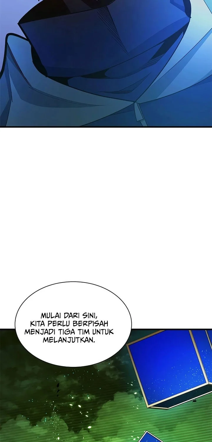 Chapter 260 - halaman 45