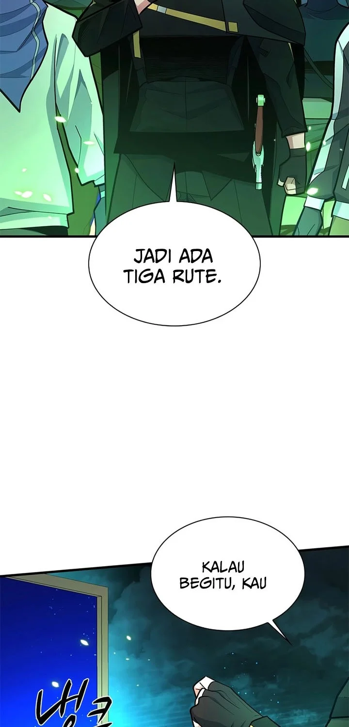 Chapter 260 - halaman 47