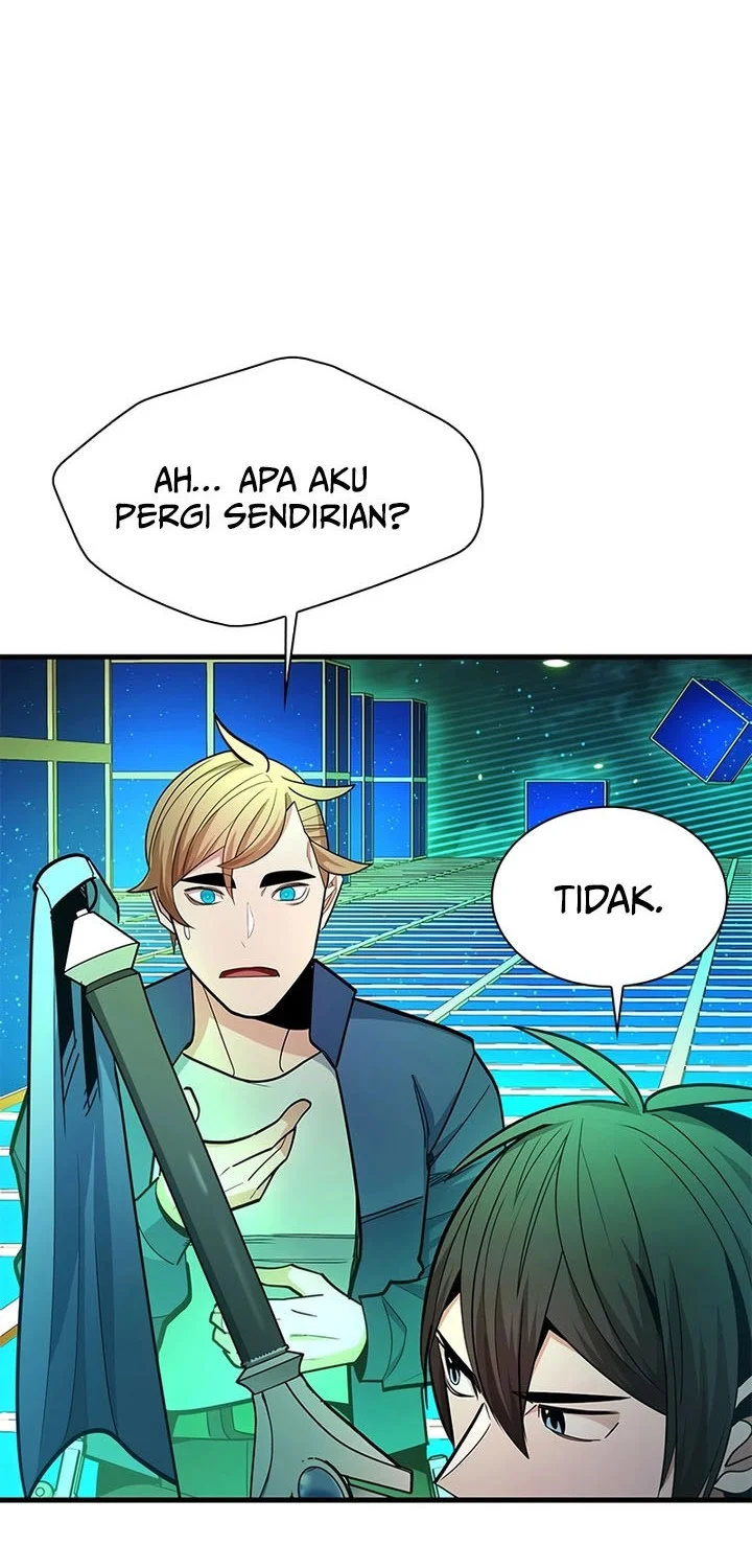 Chapter 260 - halaman 49