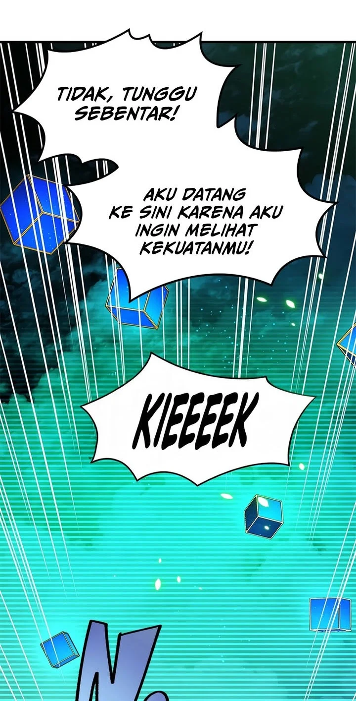 Chapter 260 - halaman 51