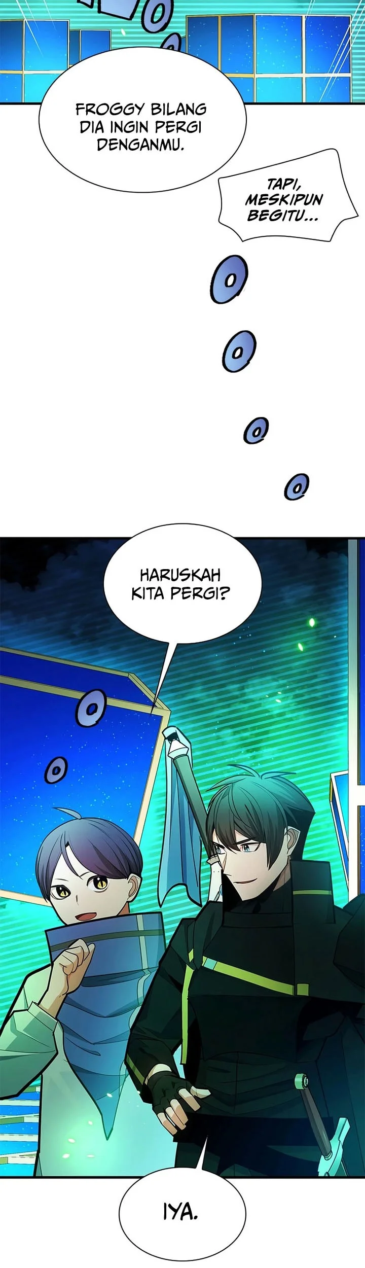 Chapter 260 - halaman 52