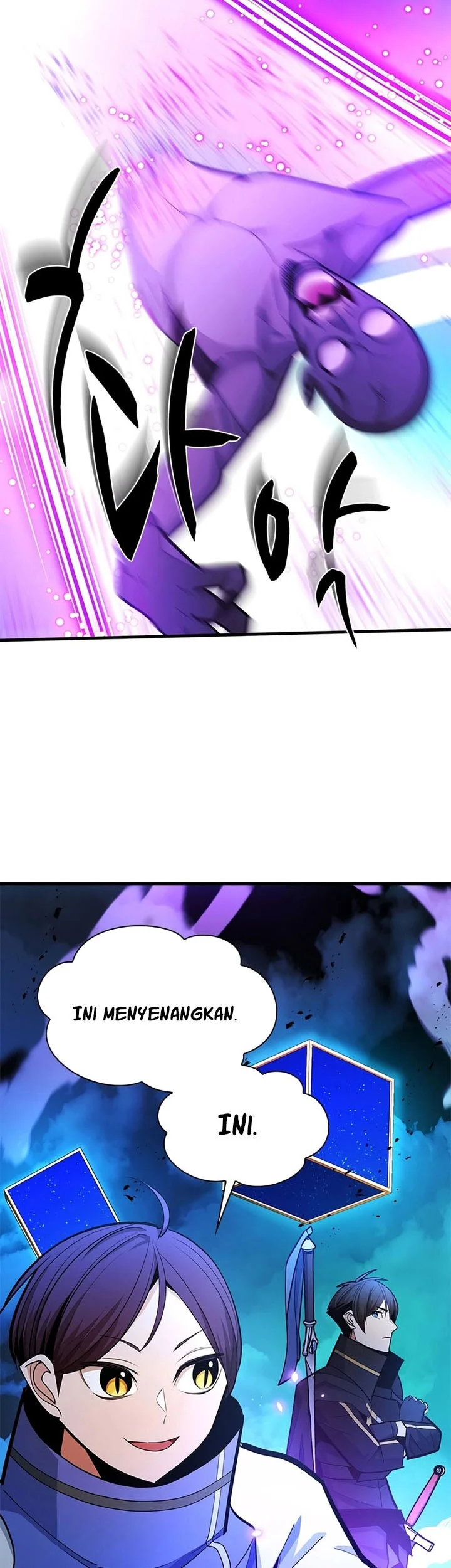 Chapter 260 - halaman 56